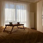 Panorama Plaza Luxury Apartment