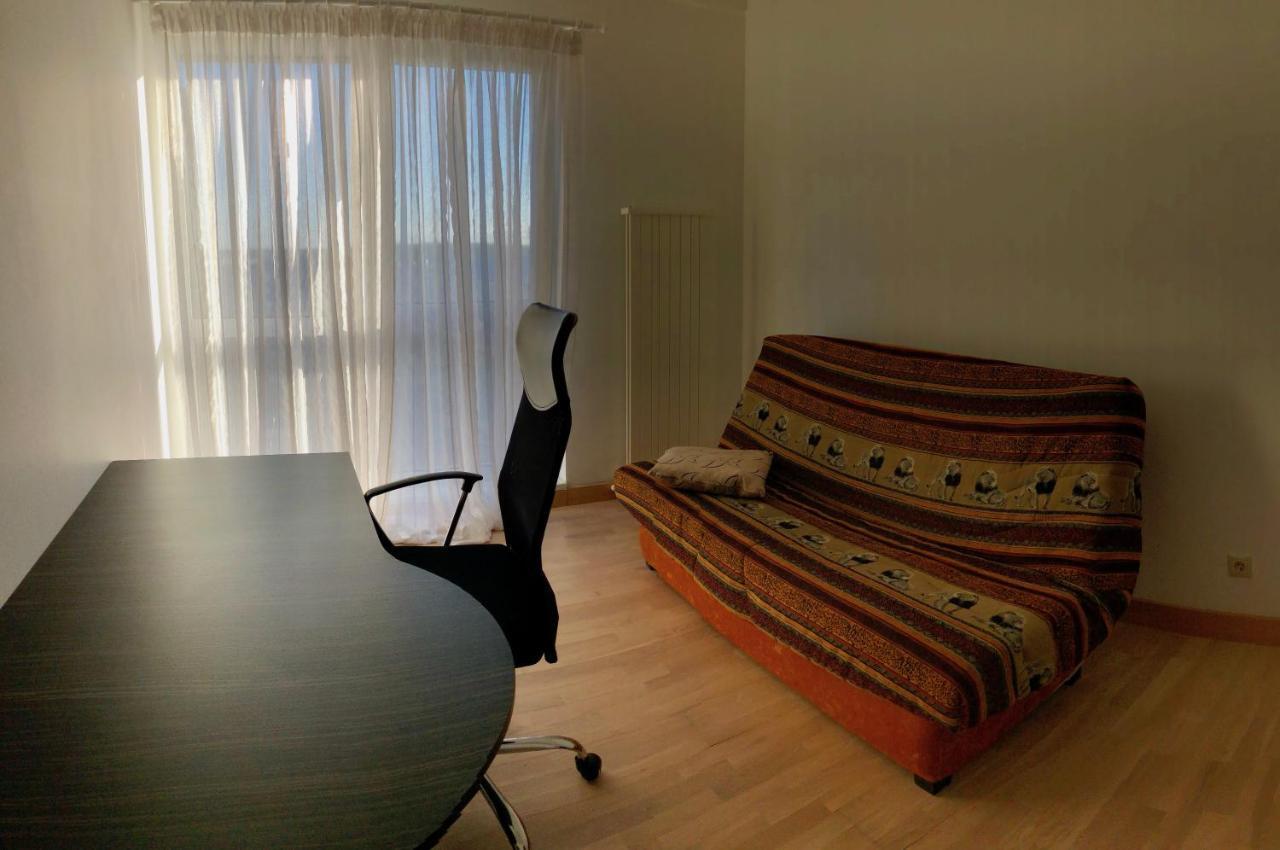 Panorama Plaza Luxury