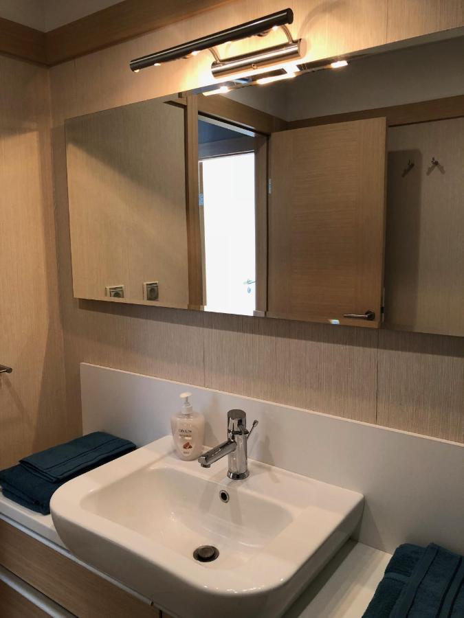 Panorama Plaza Luxury