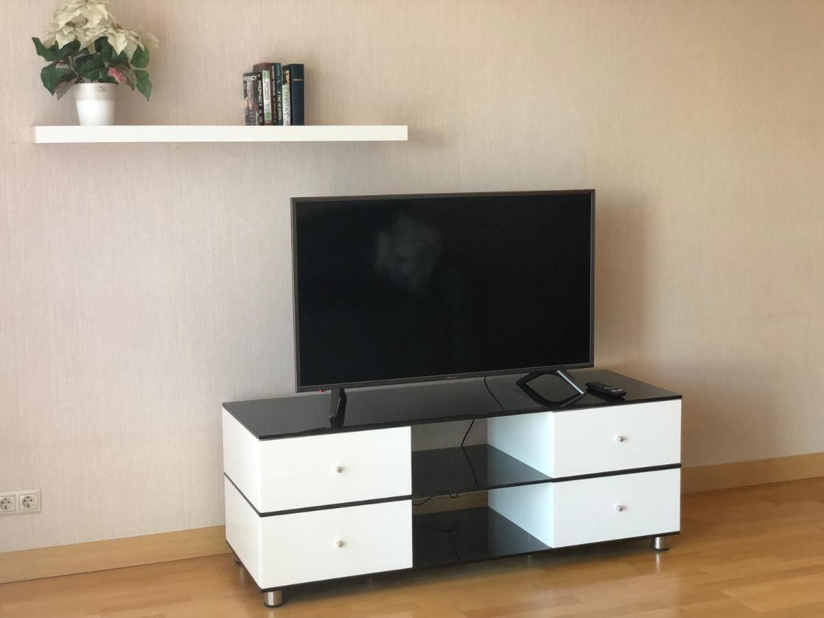 Panorama Plaza Luxury *