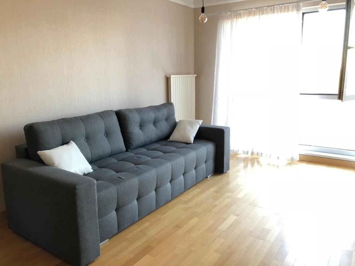 Panorama Plaza Luxury